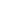 Video Play Button