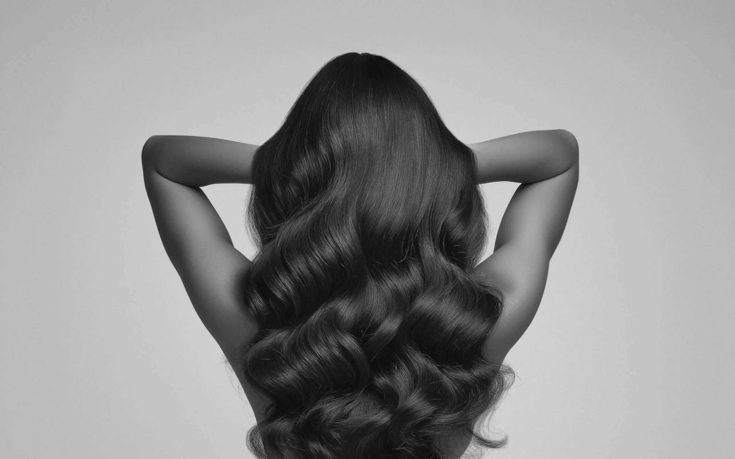 Image by notthoff La Biosthetique Friseur C Peruecken Extensions SW 21