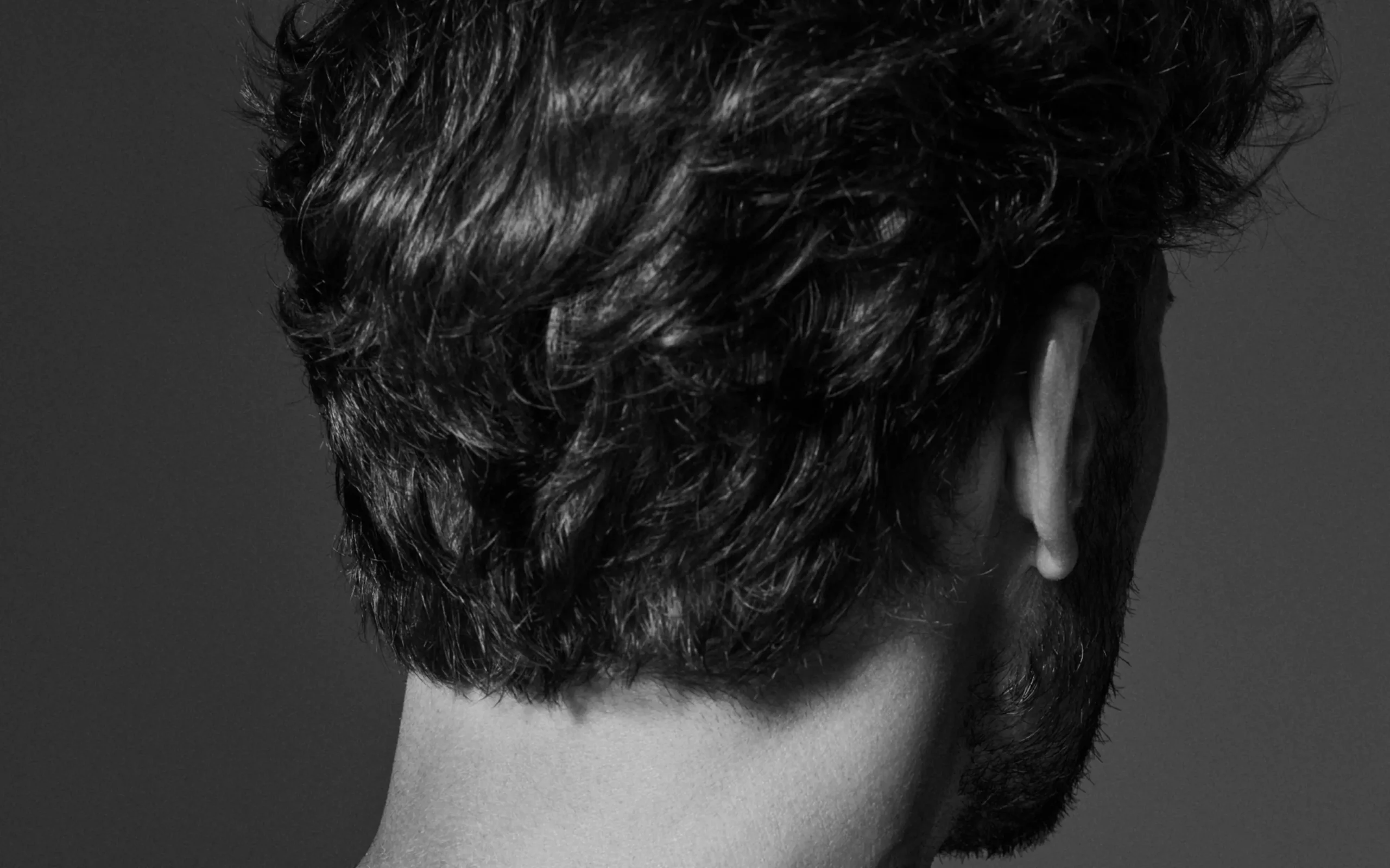 La Biosthetique Methode Clarifiante Slider 6