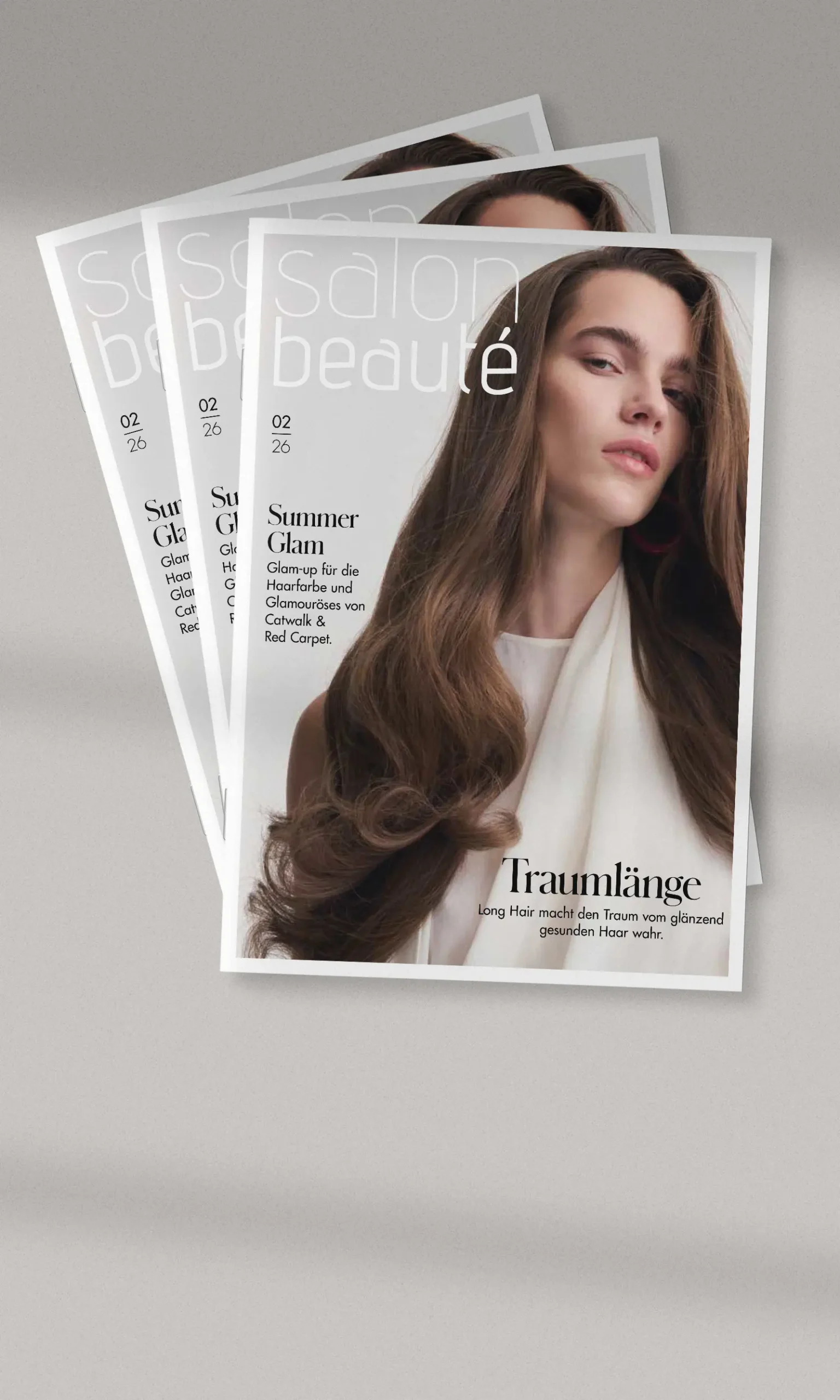 Salon Beauté 4