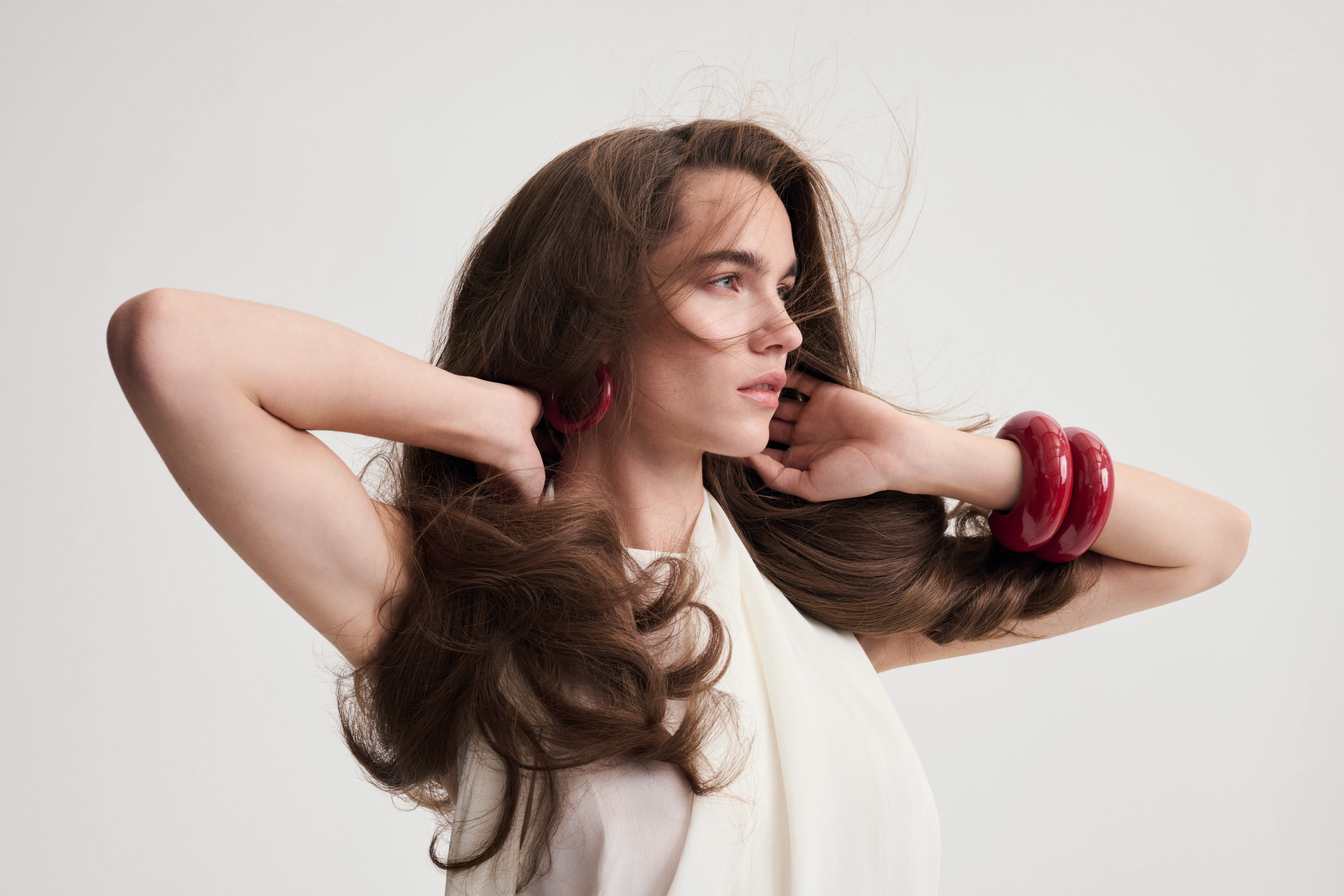 long hair la biosthetique 2026 7