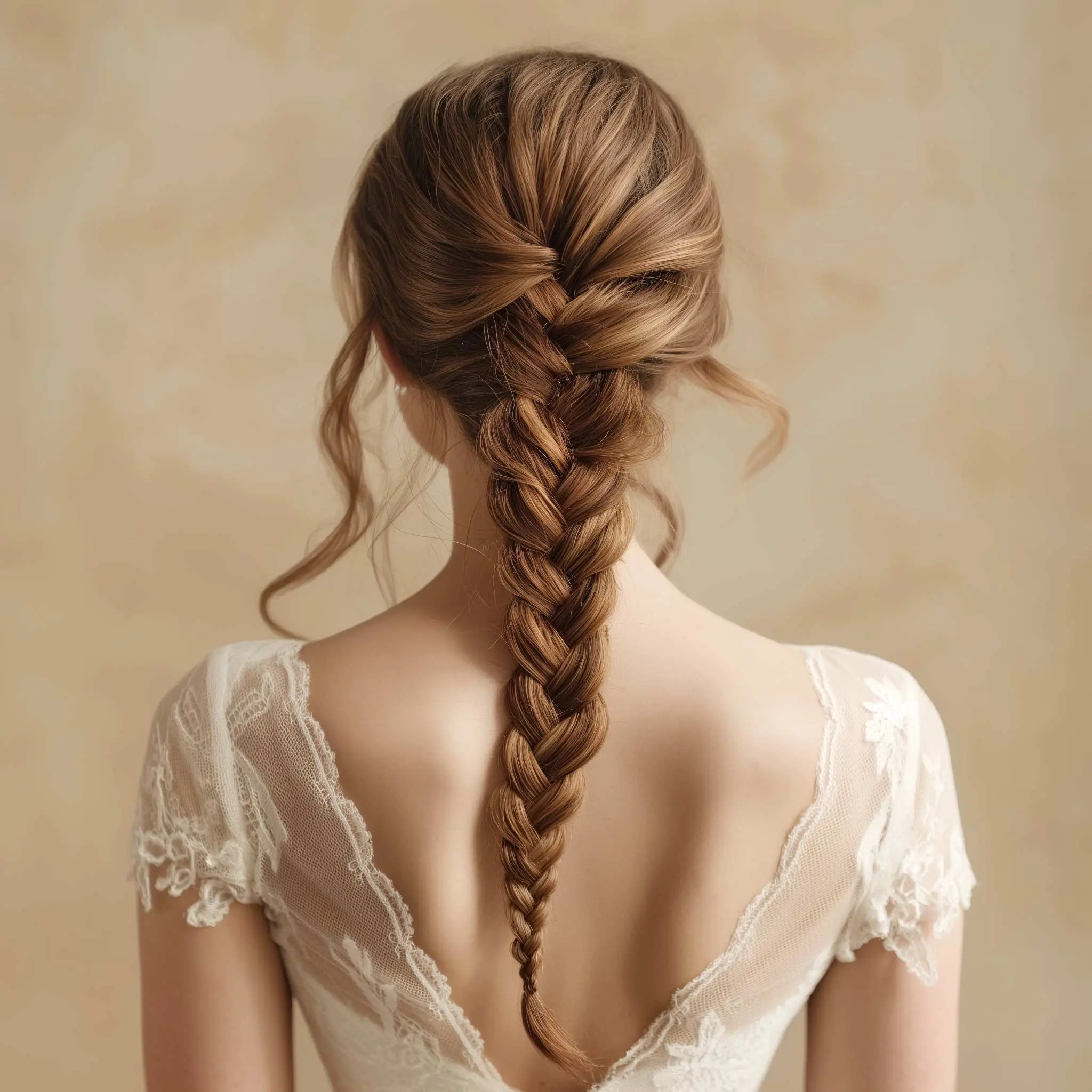 01 1 La Biosthetique meets notthoff hochzeit friseur