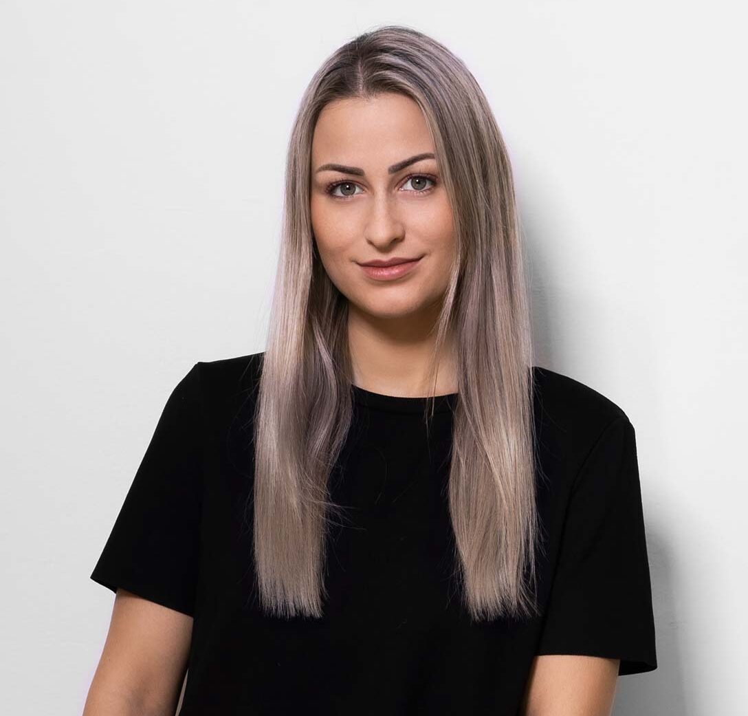 Friseur Dietmann Wien Klaudia e1719907846764