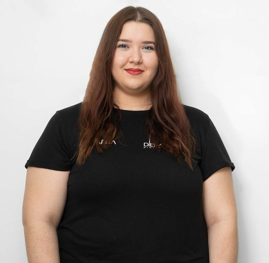Friseur Dietmann Wien Marija e1719907860141