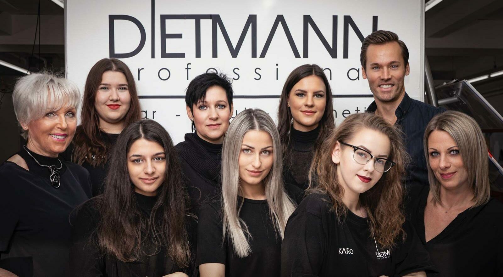 Friseur Dietmann Wien Team e1719907812616